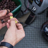 IMPERIAL FISHING LANYARD