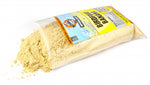 IB CARPTRACK BANANA MIX COLD WATER