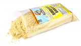 IB CARPTRACK BANANA MIX COLD WATER