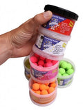 IB POWER TOWER V-POPS BAITS PINK