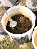 IB CARPTRACK SQUID/LIVER CONCENTRATE