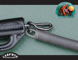 CARP'R'US GIZMO GIRELLE MINI QUICK CHANGE