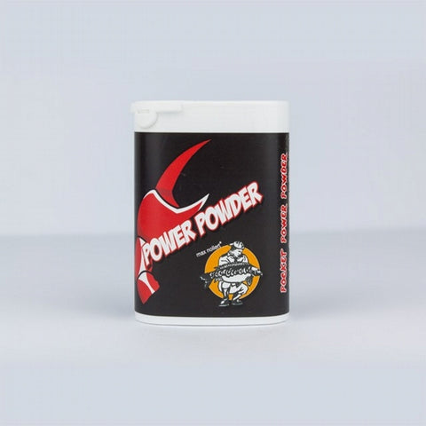 IB CARPTRACK POWER POWDER CRAWFISH