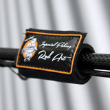 IMPERIAL FISHING ROD BANDS (COPPIA)