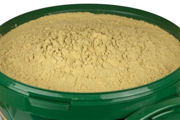 IB CARPTRACK PROTEIN CONCENTRATE