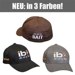 IB CAPPELLINO FLEXIFIT