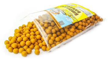 Load image into Gallery viewer, IB CARPTRACK BIRDFOOD BANANA BOILIES COLD WATER
