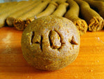 IB CARPTRACK OSMOTIC ORIENTAL SPICE MIX