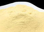 IB CARPTRACK SQUID/LIVER CONCENTRATE