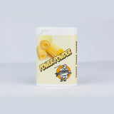 IB CARPTRACK POWER POWDER SCOPEX-BUTTER
