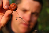 CARP'R'US PREDATOR ATS