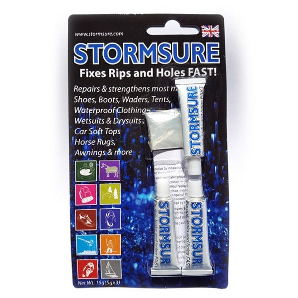 Load image into Gallery viewer, IF STORMSURE (SUPERGLUE)
