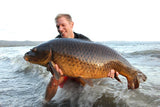 CARP'R'US STRIP-X 20m