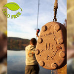 IB IROCK GRIPPER (SENZA PIOMBO)