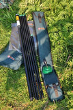 IMPERIAL FISHING HIGH TECH MARKER