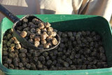 IB CARPTRACK AMINO PELLETS