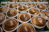 IB CARPTRACK LIQUID-POWDER PASTE MKII - MEGA.KRILL