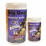 IB CARPTRACK AMINO COMPLEX POWDER