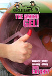 IB UNCLE BAIT AMINO GEL