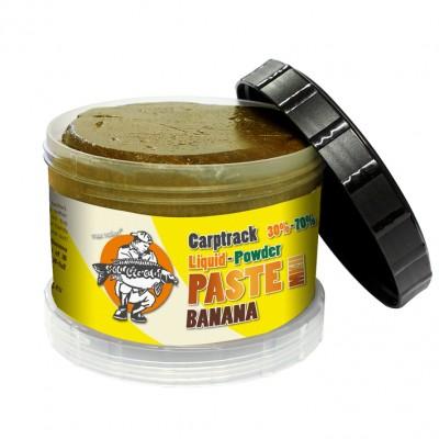 Carica immagine in Galleria Viewer, IB CARPTRACK LIQUID-POWDER PASTE MKII - BANANA
