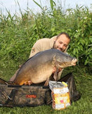 IB CARPTRACK SCOPANA.LOVE BOILIES