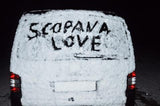 IB CARPTRACK SCOPANA.LOVE BOILIES