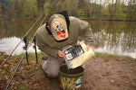 IB CARPTRACK SQUID/LIVER CONCENTRATE