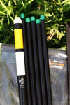 IMPERIAL FISHING HIGH TECH MARKER