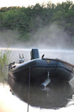 IBOAT 320 GEN5 SUPERLIGHT - CLASSIC GREEN