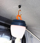 IMAG - HANG ON! (MAGNETE DA BIVVY)