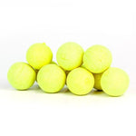 IB POWER TOWER V-POPS BAITS YELLOW
