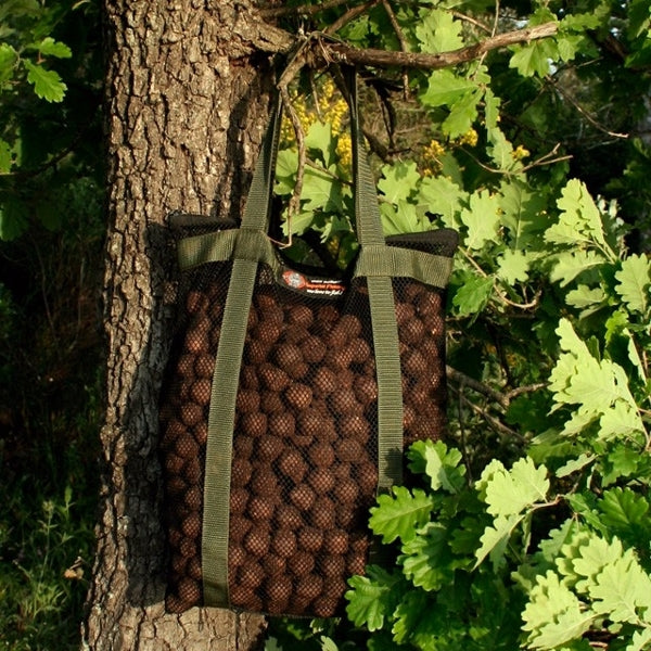 Load image into Gallery viewer, IMPERIAL BAITS BOILIES AIR BAG

