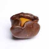 IB CARPTRACK LIQUID-POWDER PASTE MKII - CRAWFISH